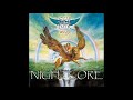 The Scream - SkyLark (Nightcore)