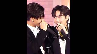 Perth fall for him first but santa fall harder💕#perthsanta #perthppe #sanatpp #perfect10liners