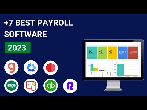 , title : '7 Best Payroll Software Tools in 2023 (Smal & Large Businesses,  Accountants & More)'