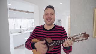 Mi Caraqueñito Lyrics English Translation