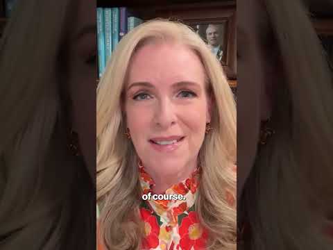 Janice Dean Feet