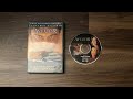 Opening To The Aviator 2004 2005 DVD Disc Two