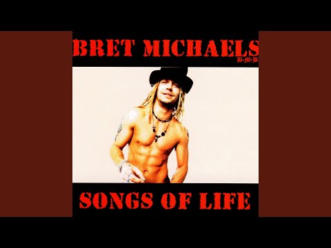Bittersweet (Songs Of Life)