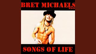Bittersweet (Songs Of Life) Music Video