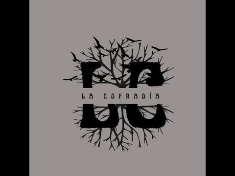 Barrio - La Cofradía