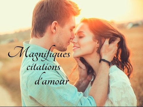 download lagu mp3 mp4 Citation Philosophique Sur L Amour, download lagu Citation Philosophique Sur L Amour gratis, unduh video klip Citation Philosophique Sur L Amour