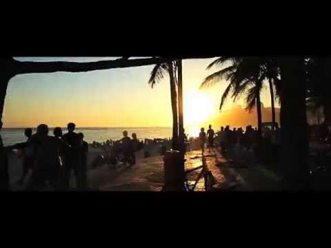 Yamamay Summer Collection 2014