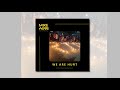 Mike Webb Instrumentals We Are Hurt Original Mix