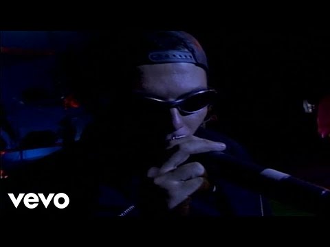 El Cubo - Calo