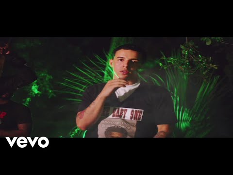 KD Da Shooter - Free 9ne