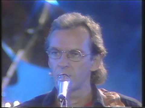 Åge Aleksandersen, feat. Bjørn Afzelius - Lys og varme