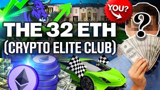 the-race-to-32-eth-is-on-will-you-join-cryptos-elite-last-chance