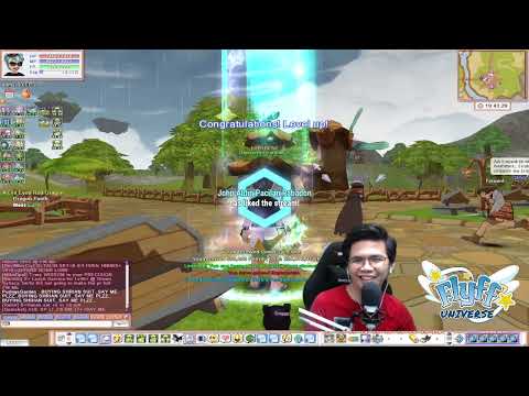 FREE SPROTECT AT QUEST