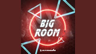Download lagu Boomerang mp3