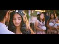 Dulquer Salmaan Entry With Subtitles HD CIA MUST WATCH FOR DQ FANS