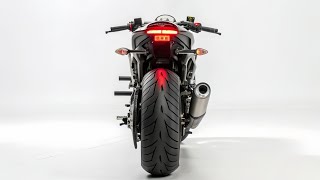 Download lagu 2026 Honda CBR 250R – The Return of a Lightweight Legend! 🏍️#chopperstyle #motorcycle #bikelife  mp3