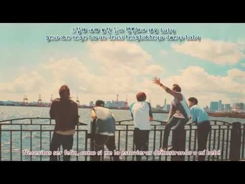 Shun_Takama’s Video 118538932032 VDgJmaE4uRo