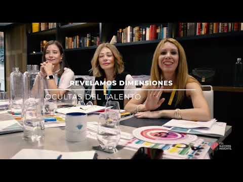 ENCUENTRO ASOCIADOS 2023 - CONVERGE TALENT 5.0