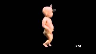 George Michael White Light (Kinky Roland Remix 2012)