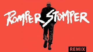 Horus - Romper Stomper (Remix)