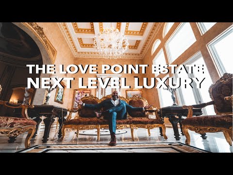 Have you ever flown a helicopter to a real estate listing?