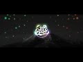PERRO NEGRO Bad Bunny Ft Feid Bass Boosted