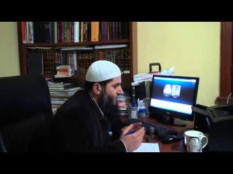 Kur kam kuptu që fëmiu është vajzë i kam bërtit gruas - Hoxhë Muharem Ismaili