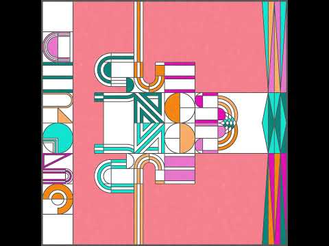 CERO39 - Sueños (Audio Oficial)