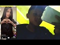 Tiktok Cewe Cantik Termantep Broo