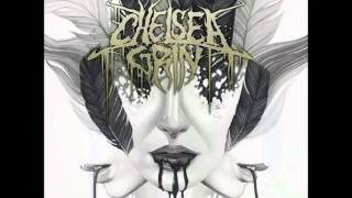 Chelsea Grin - Cheers To Us | Ashes To Ashes NEW ALBUM 2014