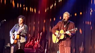 Robert Earl Keen, Sonora&#39;s Death Row