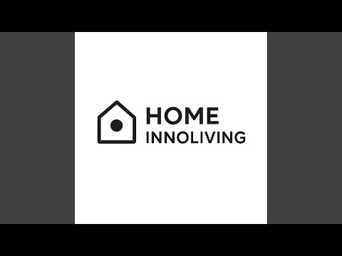 prova 1 by Home innoliving