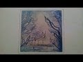 Bill Evans - You Must Believe In Spring (Full Album)