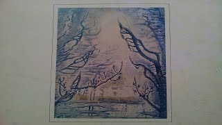 Bill Evans - You Must Believe In Spring (Full Album)