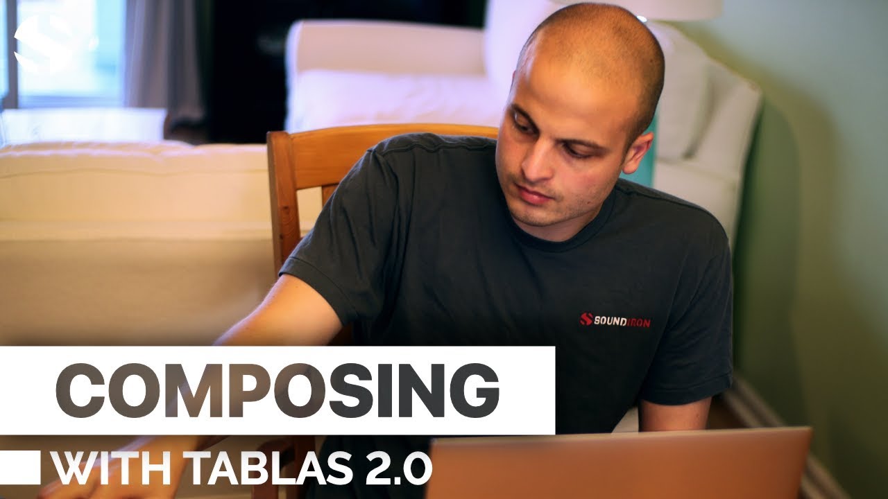 Tablas thumbnail 2