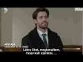 Afili Aşk S01E30 2 Előzetes