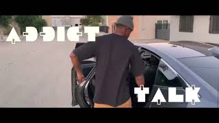free.style Music Video