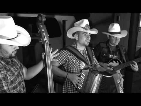 Polka La Curva - Los Igualados