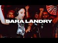SARA LANDRY (LIVE) @ DEF: THE BOILER