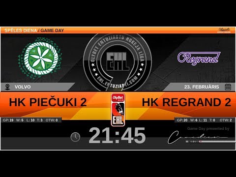 2020 02 23 Piečuki 2 - Regrand 2