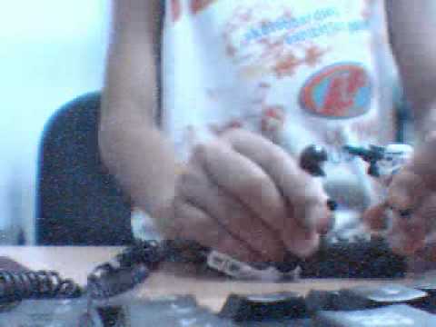 virnavinculado's webcam video January 22, 2010, 03:27 AM