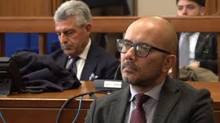 separazione-carriere-dei-magistrati-riforma-inutile-dannosa-e-pericolosa