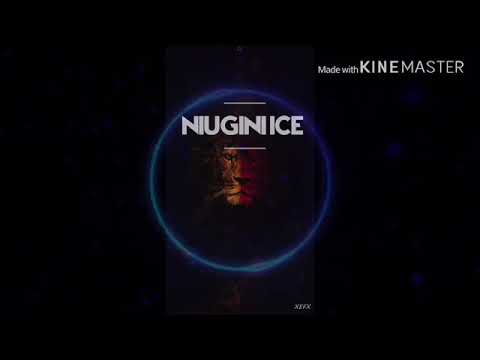 Dj X Thriller ft Daddy Andre - Tugende mu church (slow bounce mix 2020) niugini ice ♣️♣️♣️