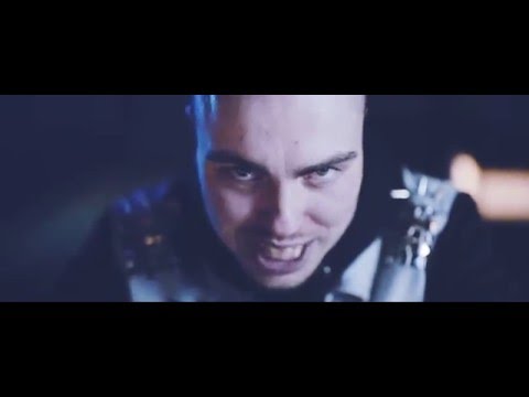 Roseck - Tak už to chodí (Oficiální video)