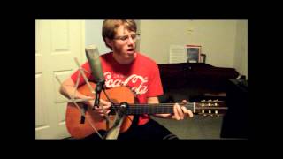 &quot;Run Run Run&quot; by Dragonette Cover