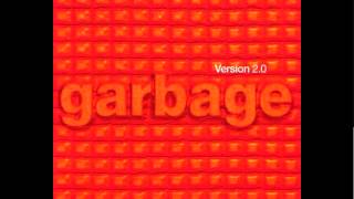 Garbage - Temptation Waits - Version 2.0