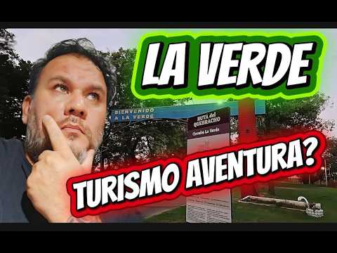 CASTILLO, LAGUNA Y UNA FABRICA ABANDONADA #LAVERDE #CHACO #viral #nature