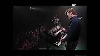 Download lagu A-ha You are The One ao vivo 1988 mp3 Download lagu A-ha You are The One ao vivo 1988 mp3