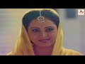 NAGINI Kannada Superhit Action Full Movie Hd Kannada Full Movies