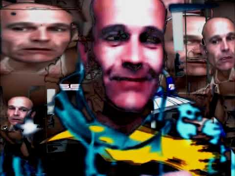 TRIBAL .Rebel MC Feat. Tenor Fly & Barrington Levy  [ FLO WAVY ] mix